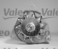 VALEO 436269 Alternator